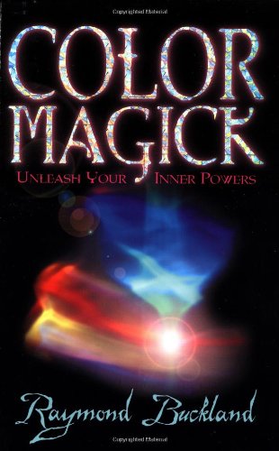 Color Magick