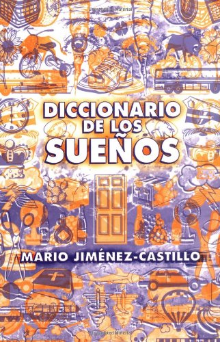 Diccionario de Los Sue?os
