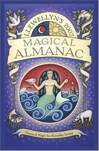 Magical Almanac