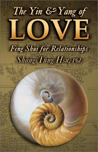 The Yin and Yang of Love