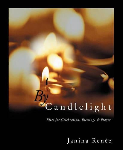 By Candlelight