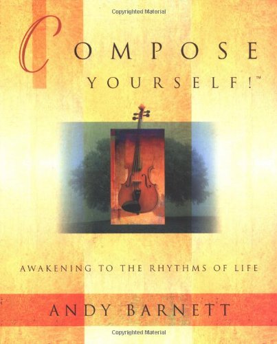 Compose Yourself!