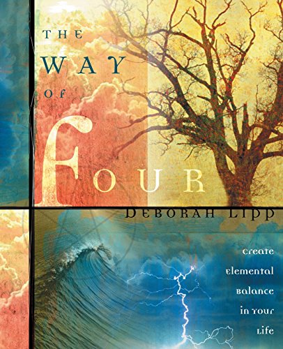 The Way of Four