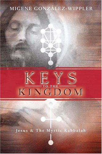 Keys to the Kingdom