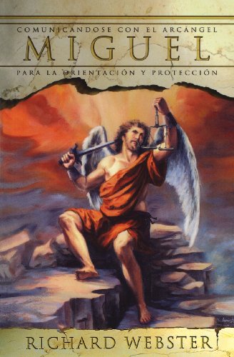 Miguel