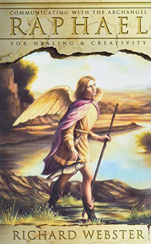 Raphael