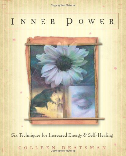Inner Power