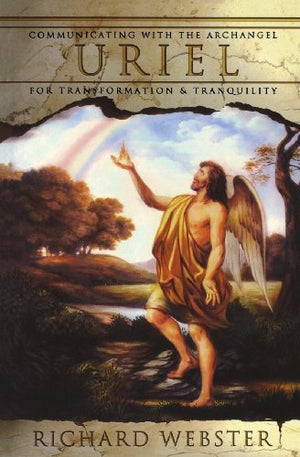 Uriel