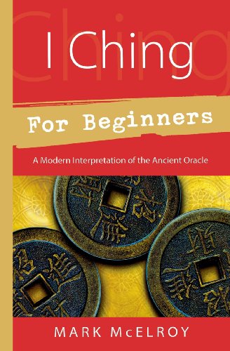 I Ching for Beginners