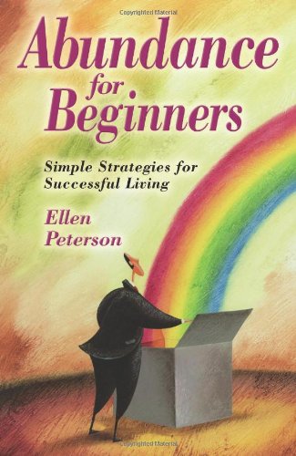 Abundance for Beginners