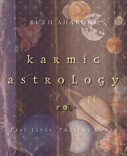 Karmic Astrology