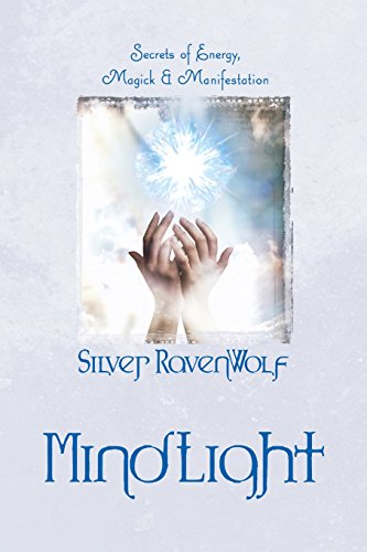 Mindlight