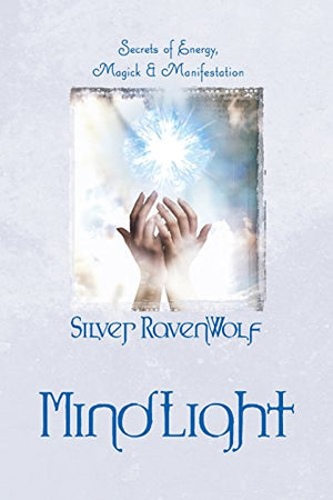 Mindlight