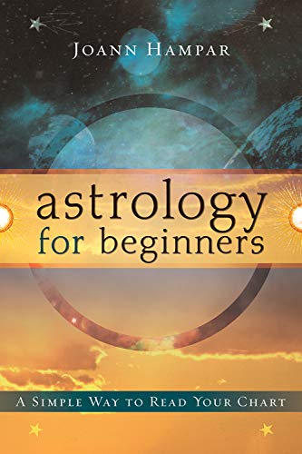 Astrology for Beginners
