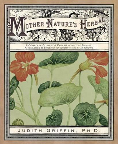 Mother Nature's Herbal