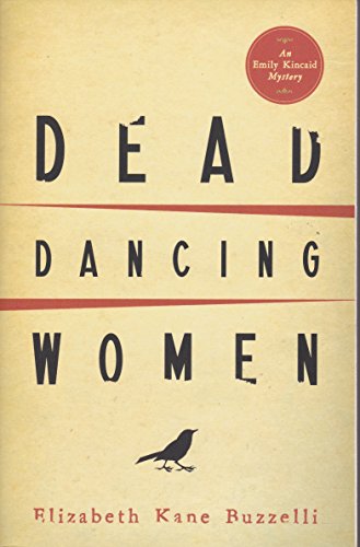 Dead Dancing Women