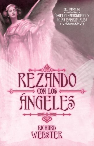 Rezando Con Los Angeles