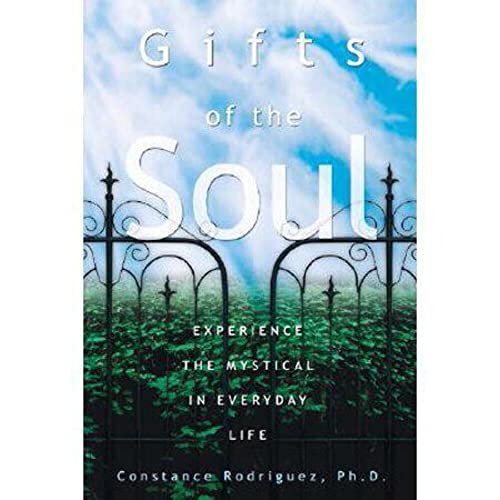 Gifts of the Soul