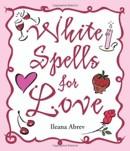 White Spells for Love