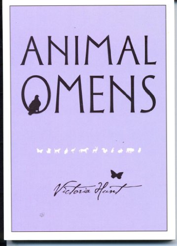 Animal Omens