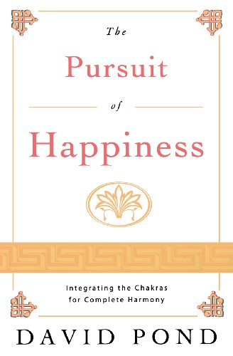 The Pursuit of Happiness