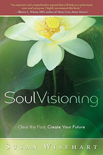 Soul Visioning