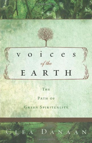 Voices of the Earth