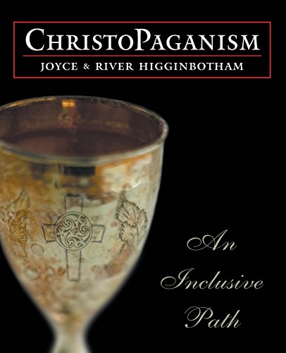 Christopaganism
