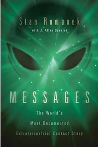 Messages