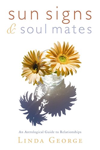 Sun Signs and Soul Mates