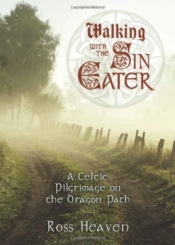 Walking with the Sin Eater