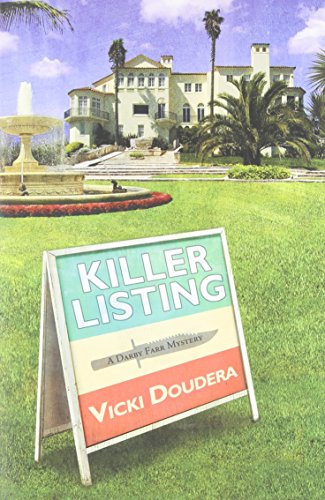 Killer Listing