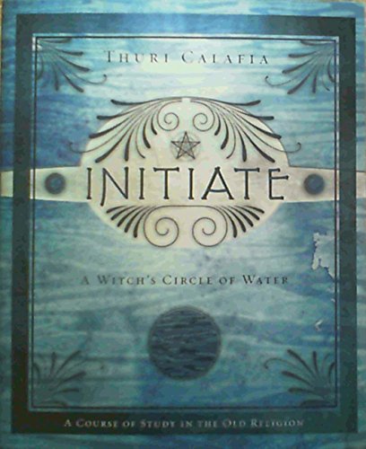 Initiate