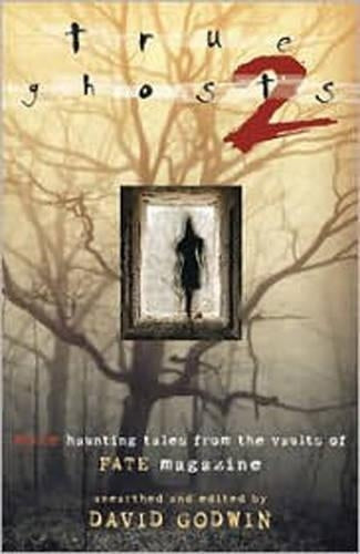True Ghosts 2