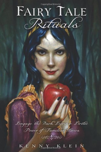 Fairy Tale Rituals