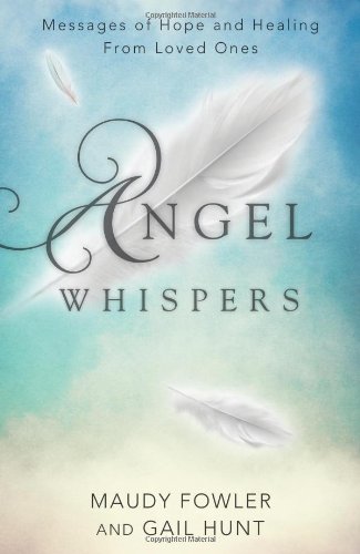 Angel Whispers