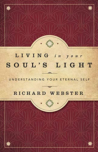 Living in Your Soul's Light