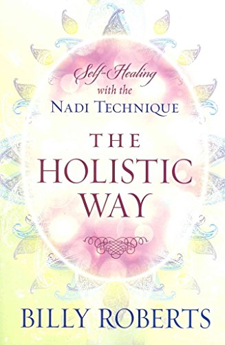 The Holistic Way