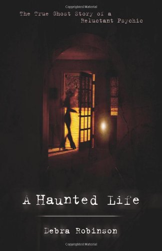 A Haunted Life