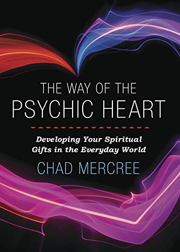 Way of the Psychic Heart
