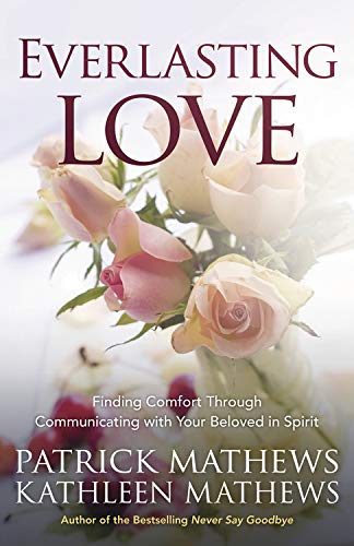 Everlasting Love