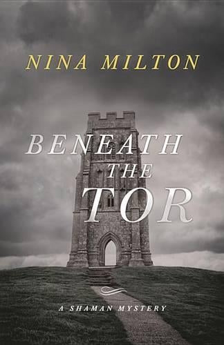 Beneath the Tor