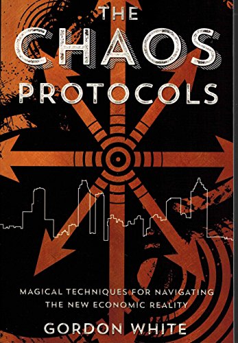 Chaos Protocols
