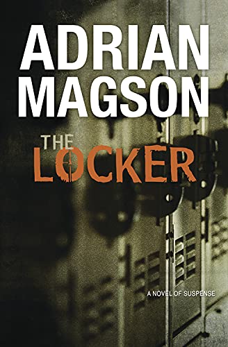 Locker