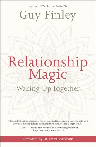 Relationship Magic