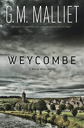 Weycombe