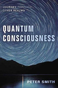Quantum Consciousness 