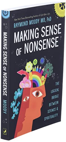 Making Sense of Nonsense