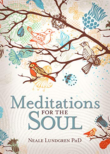 Meditations for the Soul