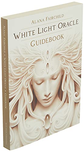 White Light Oracle
